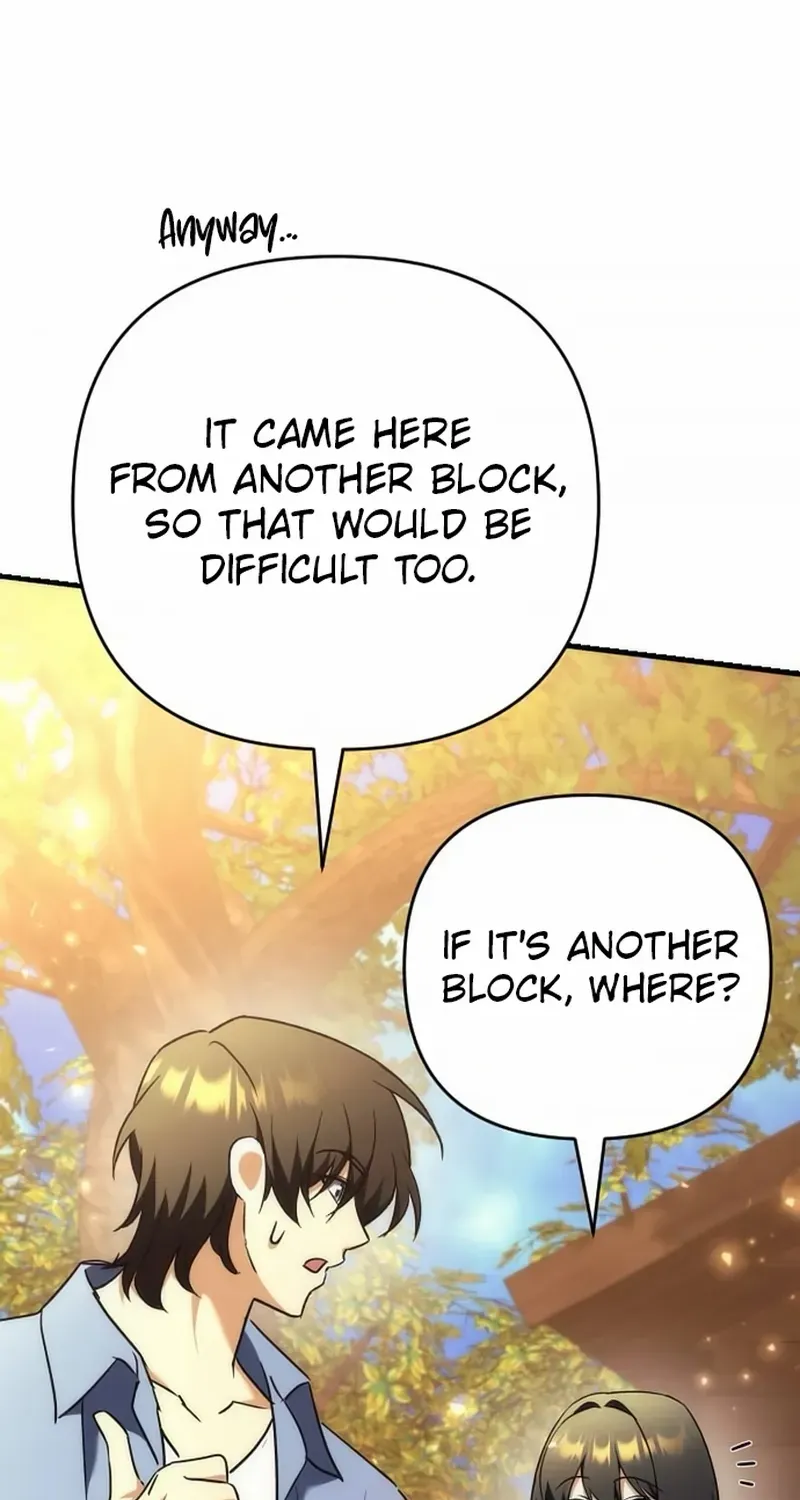 Chapter 17 — page 39