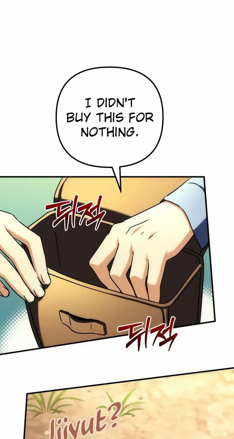 Chapter 17 — page 4