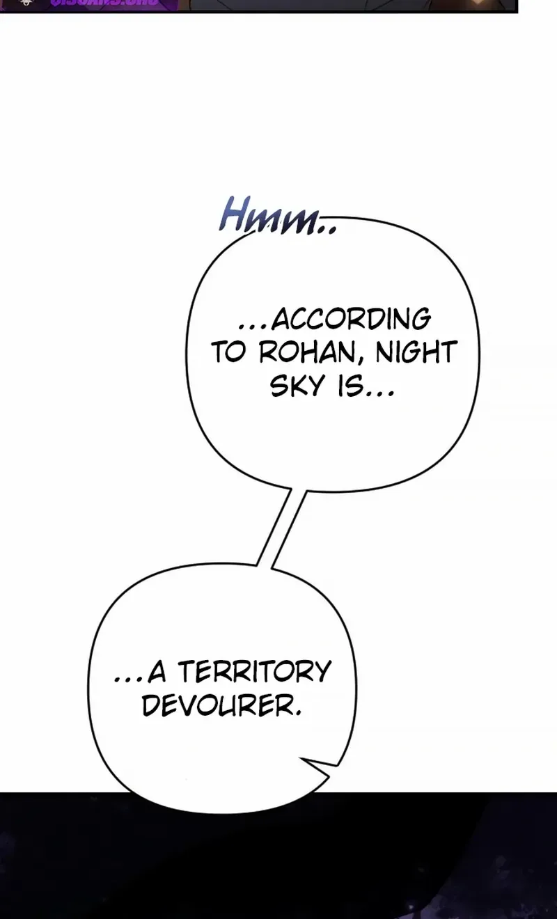 Chapter 17 — page 42