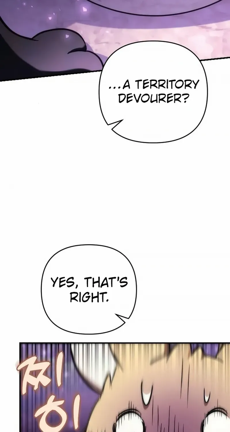 Chapter 17 — page 44