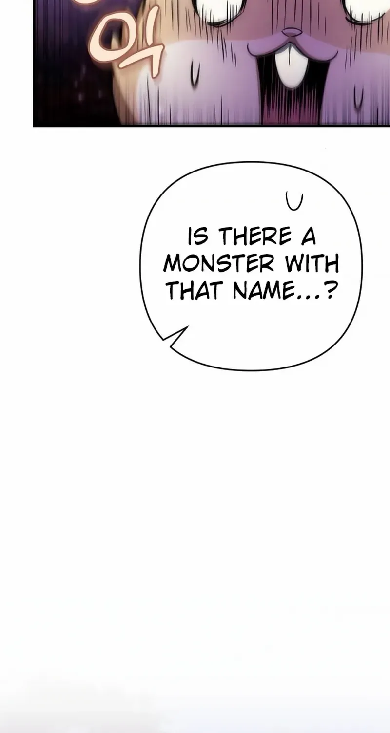 Chapter 17 — page 45