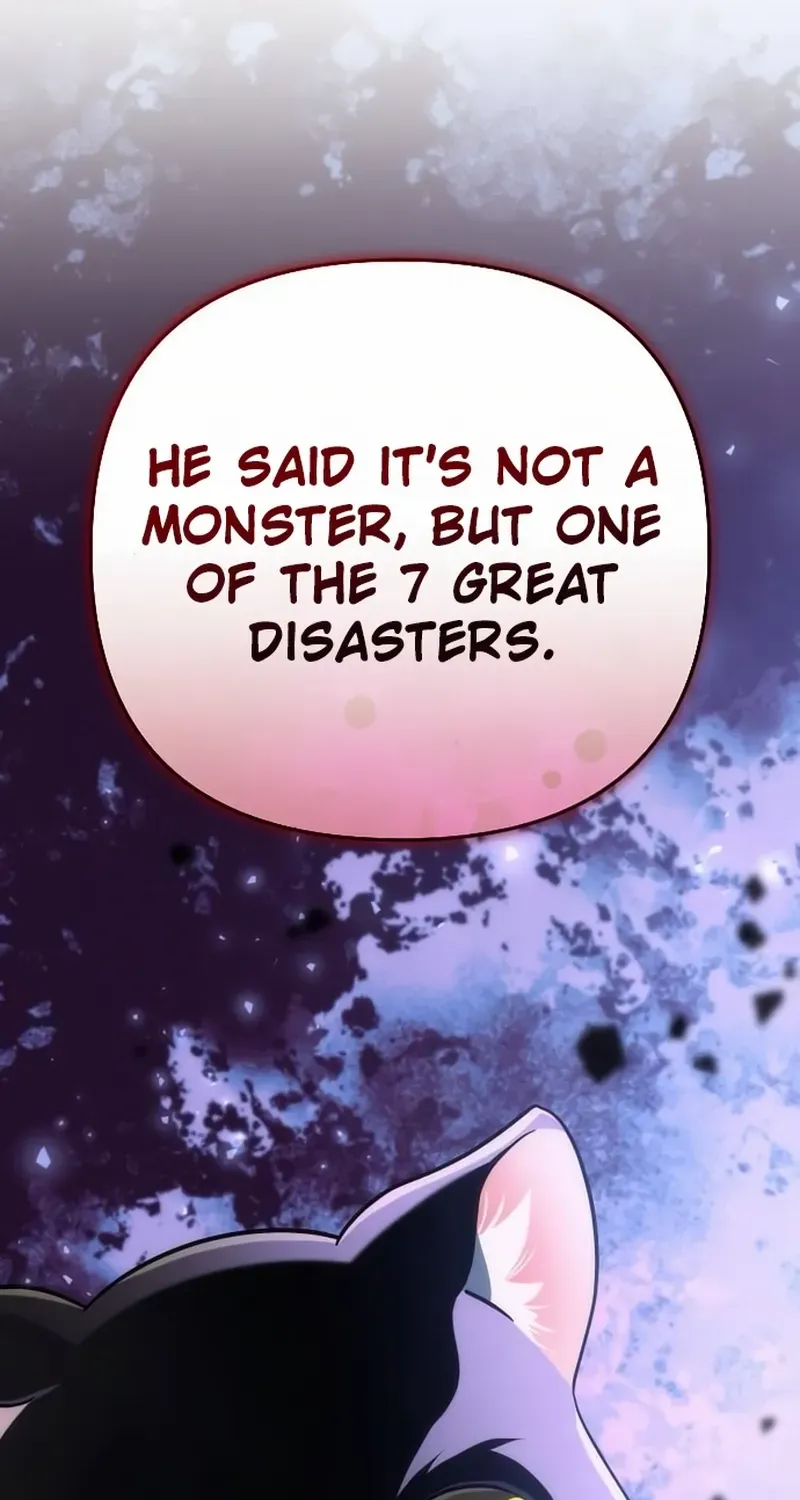 Chapter 17 — page 46