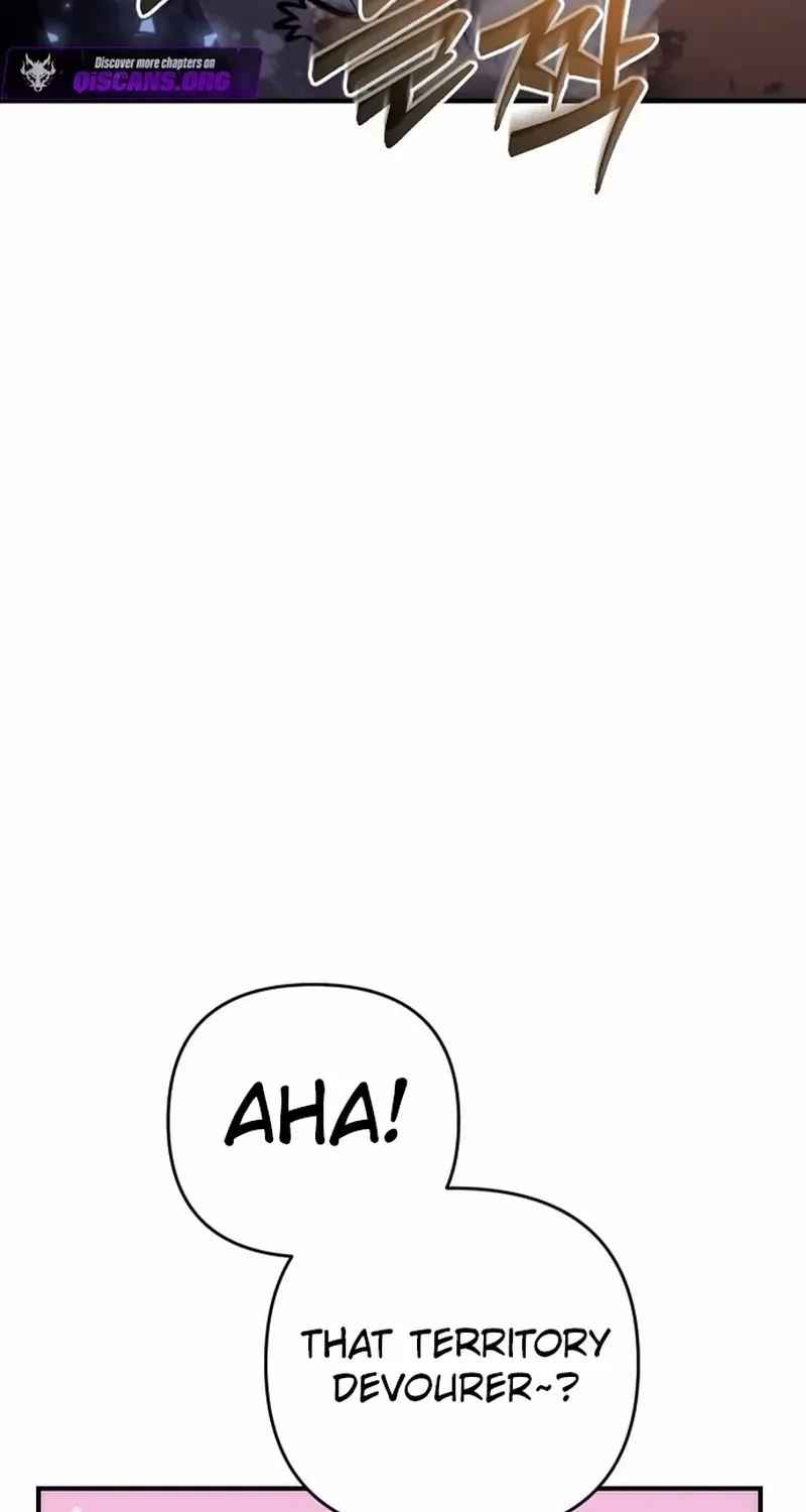 Chapter 17 — page 48