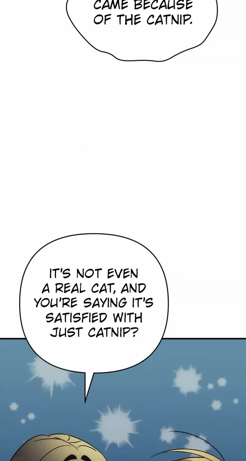 Chapter 17 — page 57