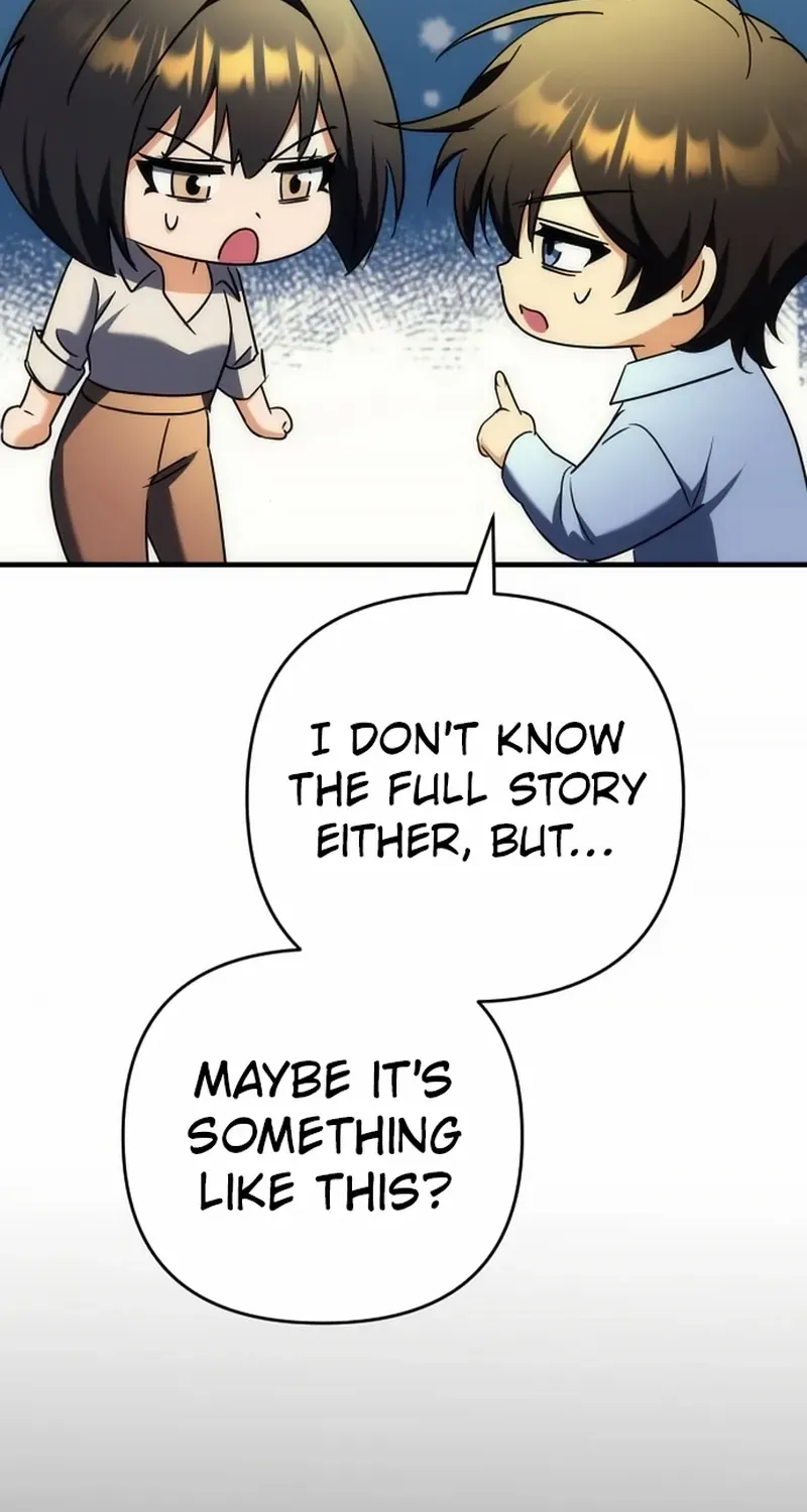 Chapter 17 — page 58