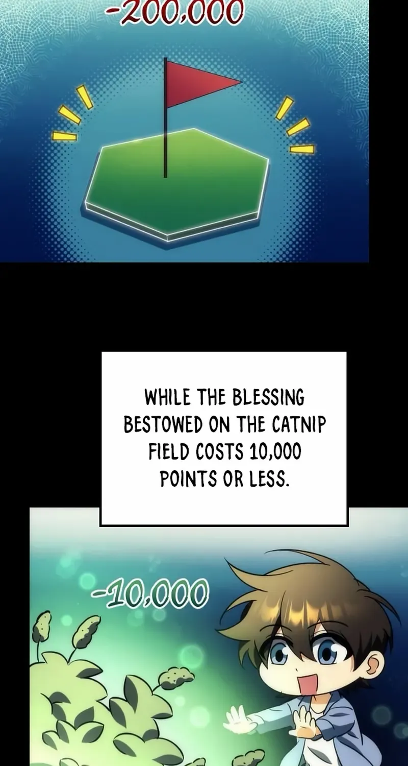 Chapter 17 — page 60