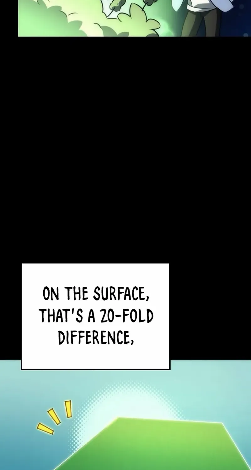 Chapter 17 — page 61