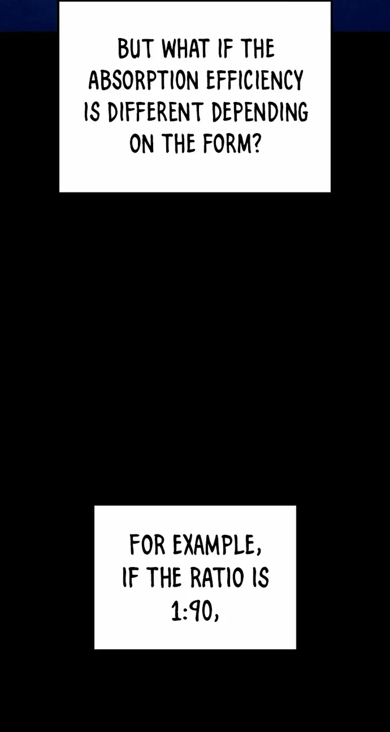 Chapter 17 — page 63