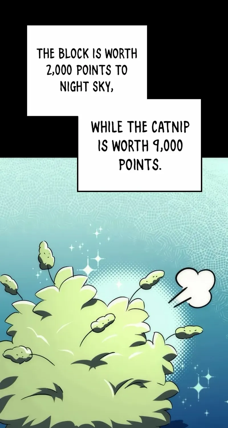 Chapter 17 — page 64