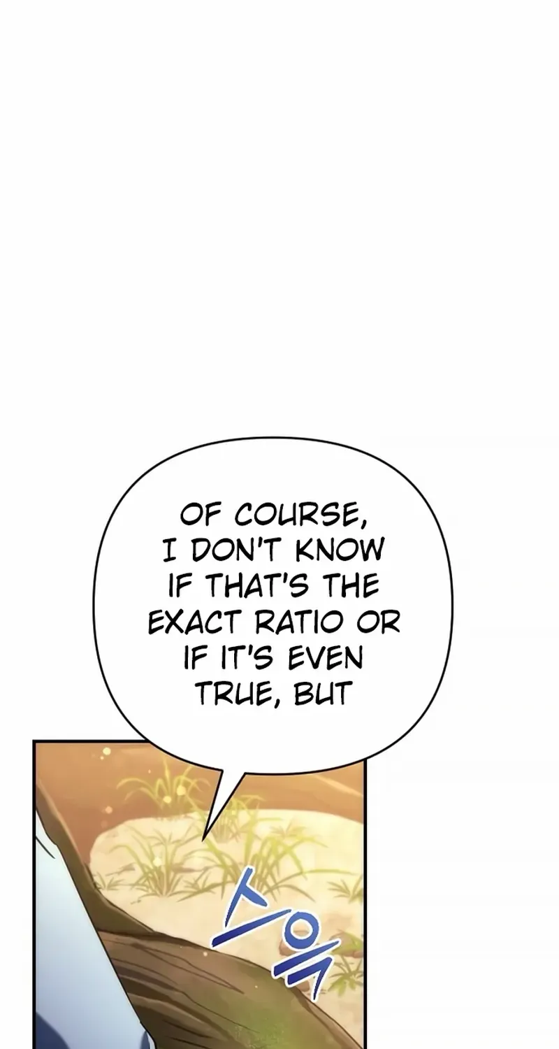 Chapter 17 — page 66
