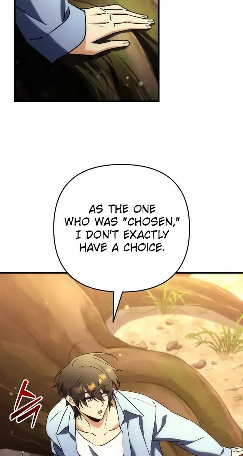 Chapter 17 — page 67