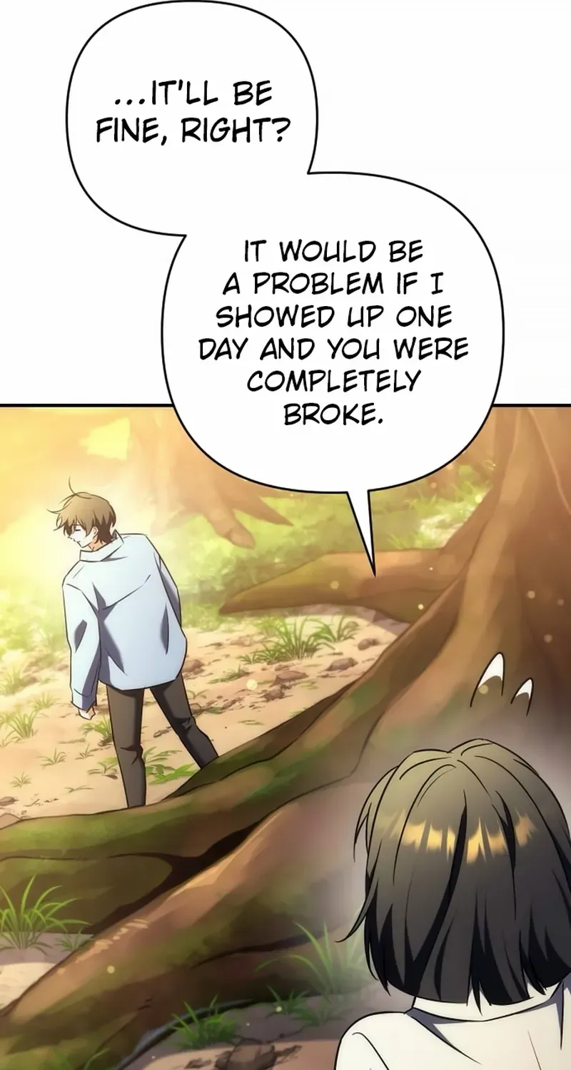 Chapter 17 — page 69