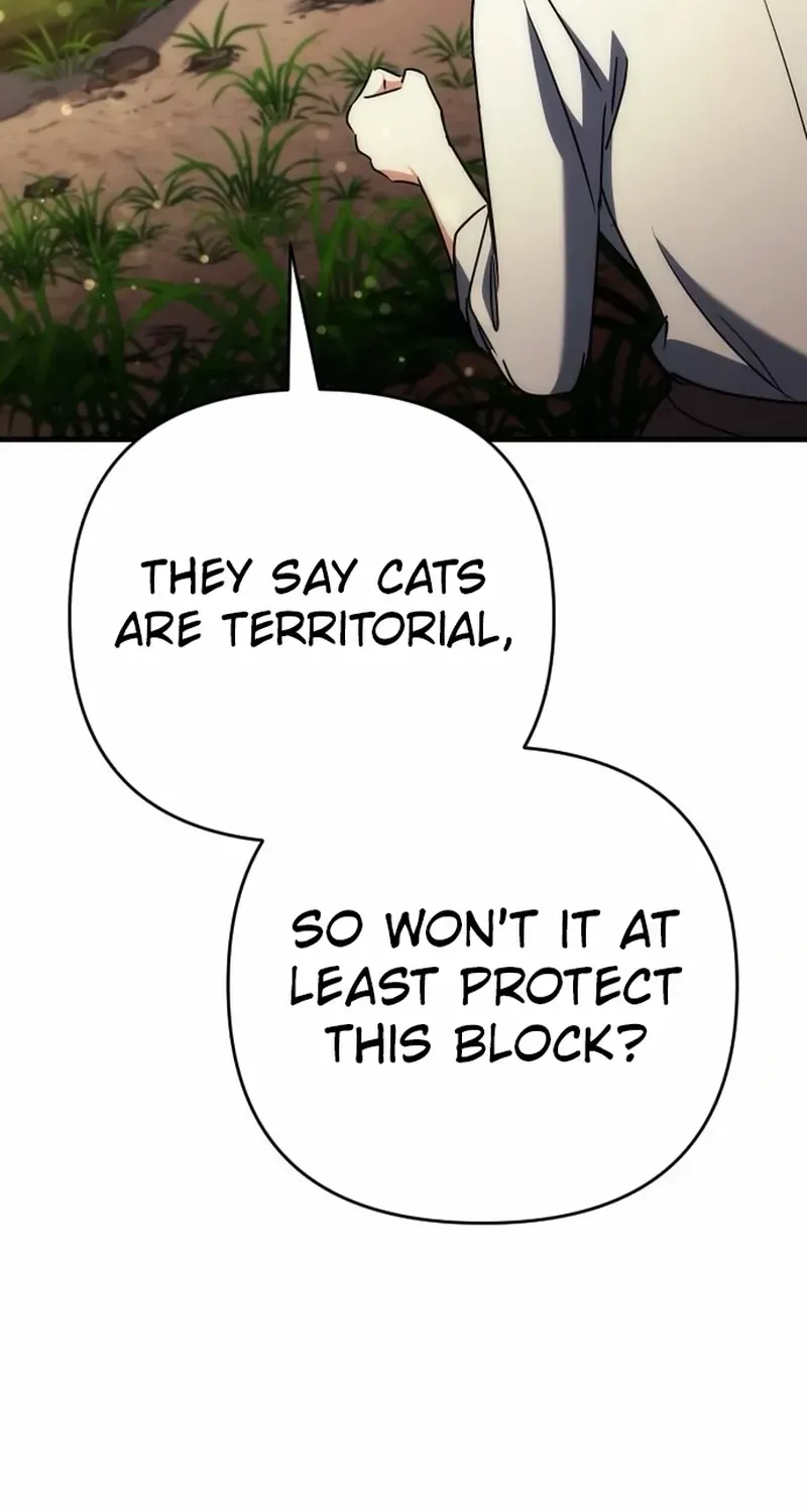 Chapter 17 — page 70