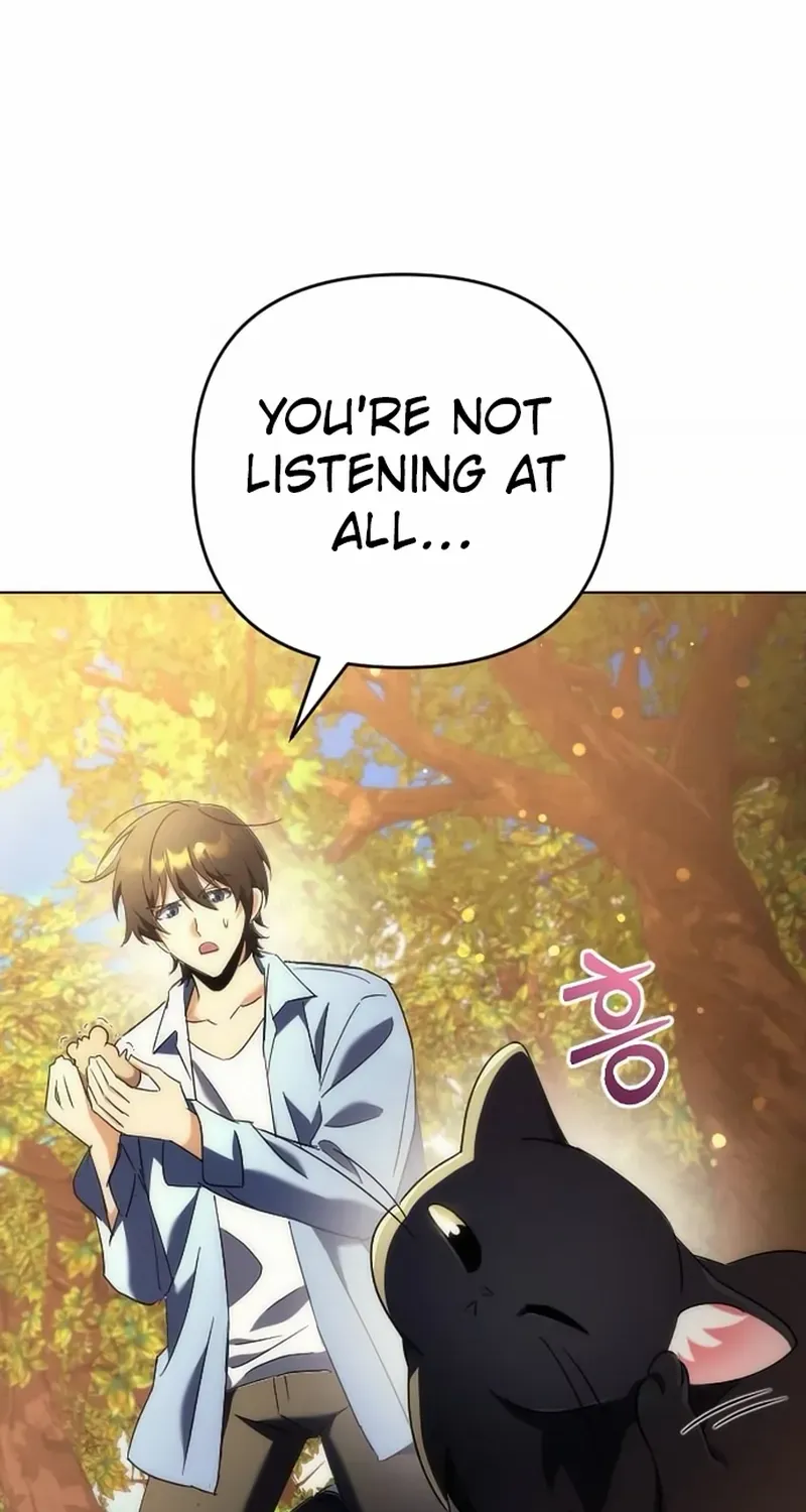 Chapter 17 — page 77
