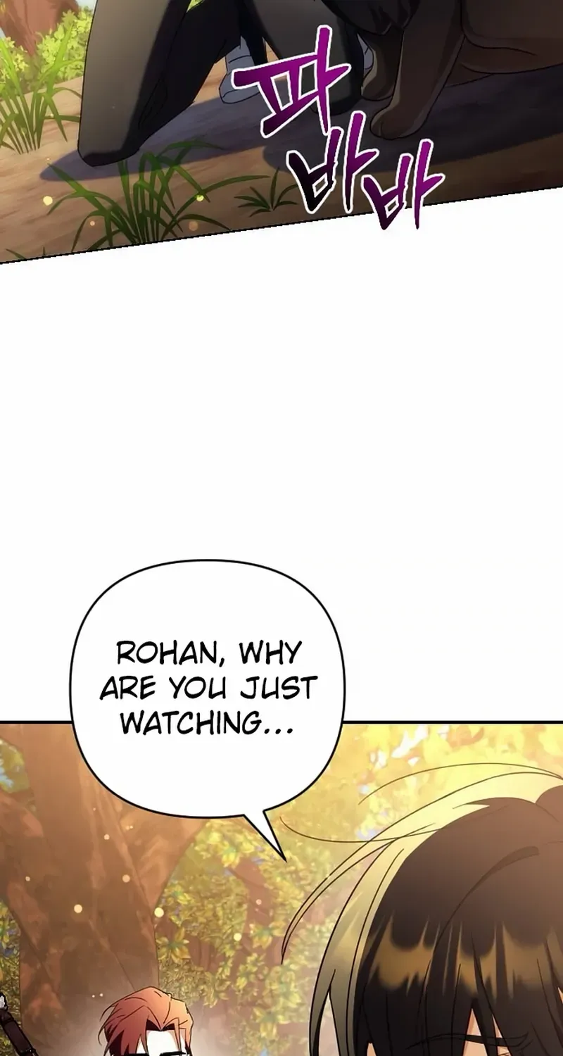 Chapter 17 — page 78