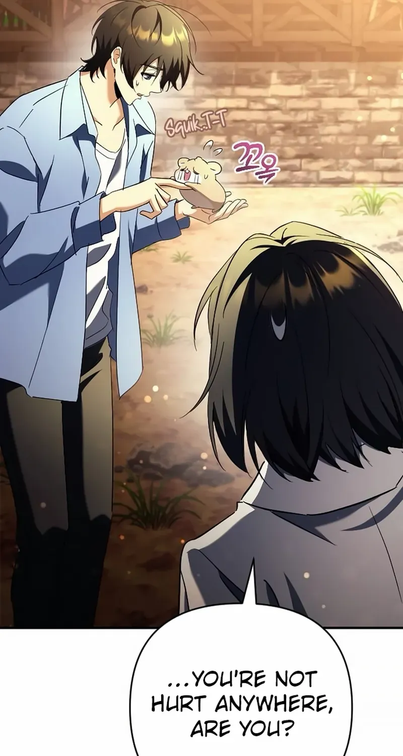 Chapter 17 — page 82