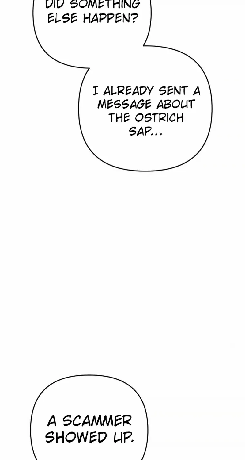 Chapter 17 — page 85