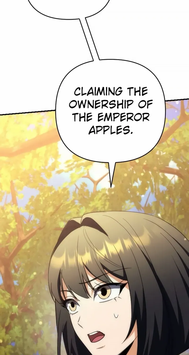 Chapter 17 — page 86