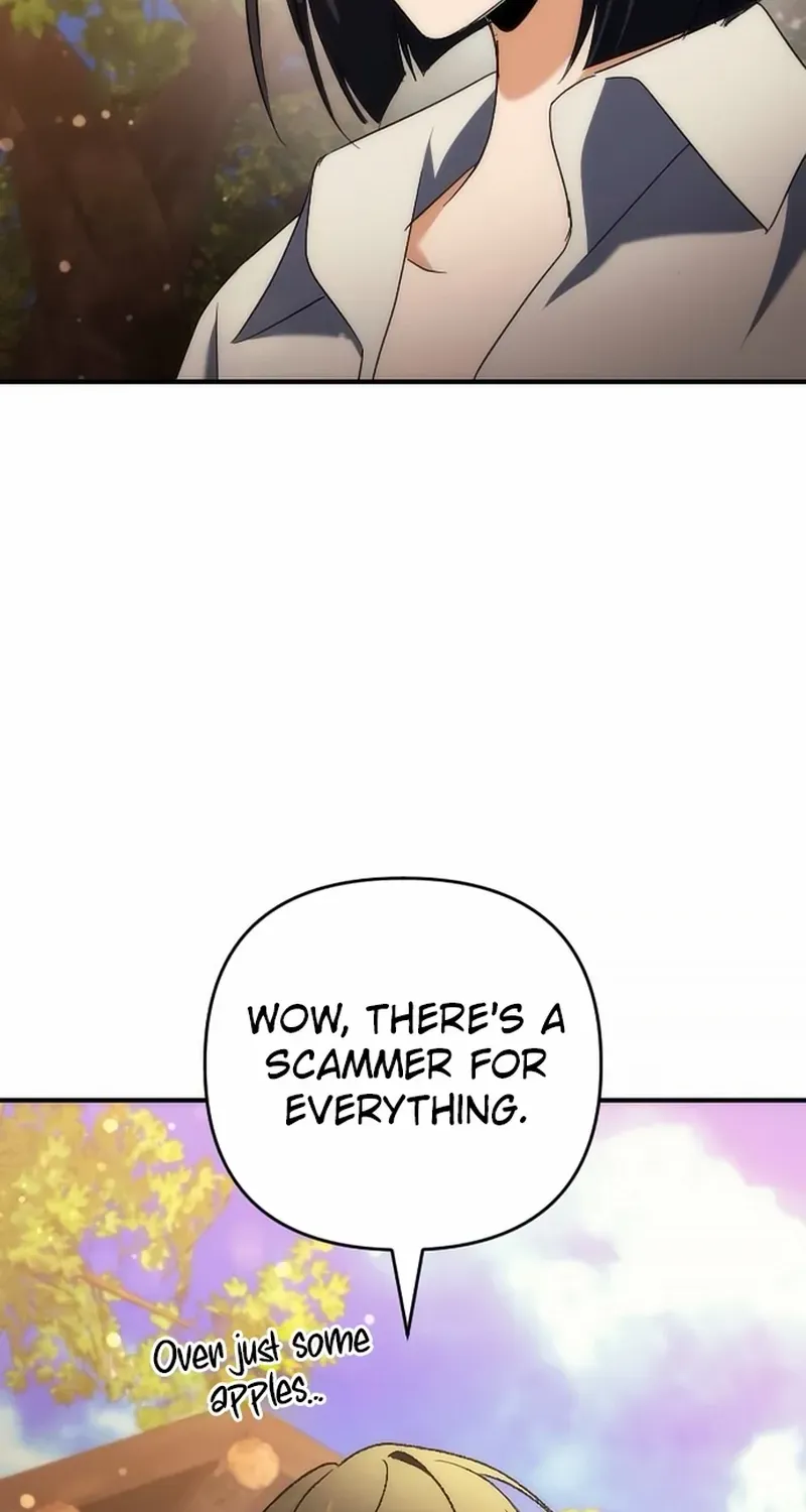 Chapter 17 — page 87