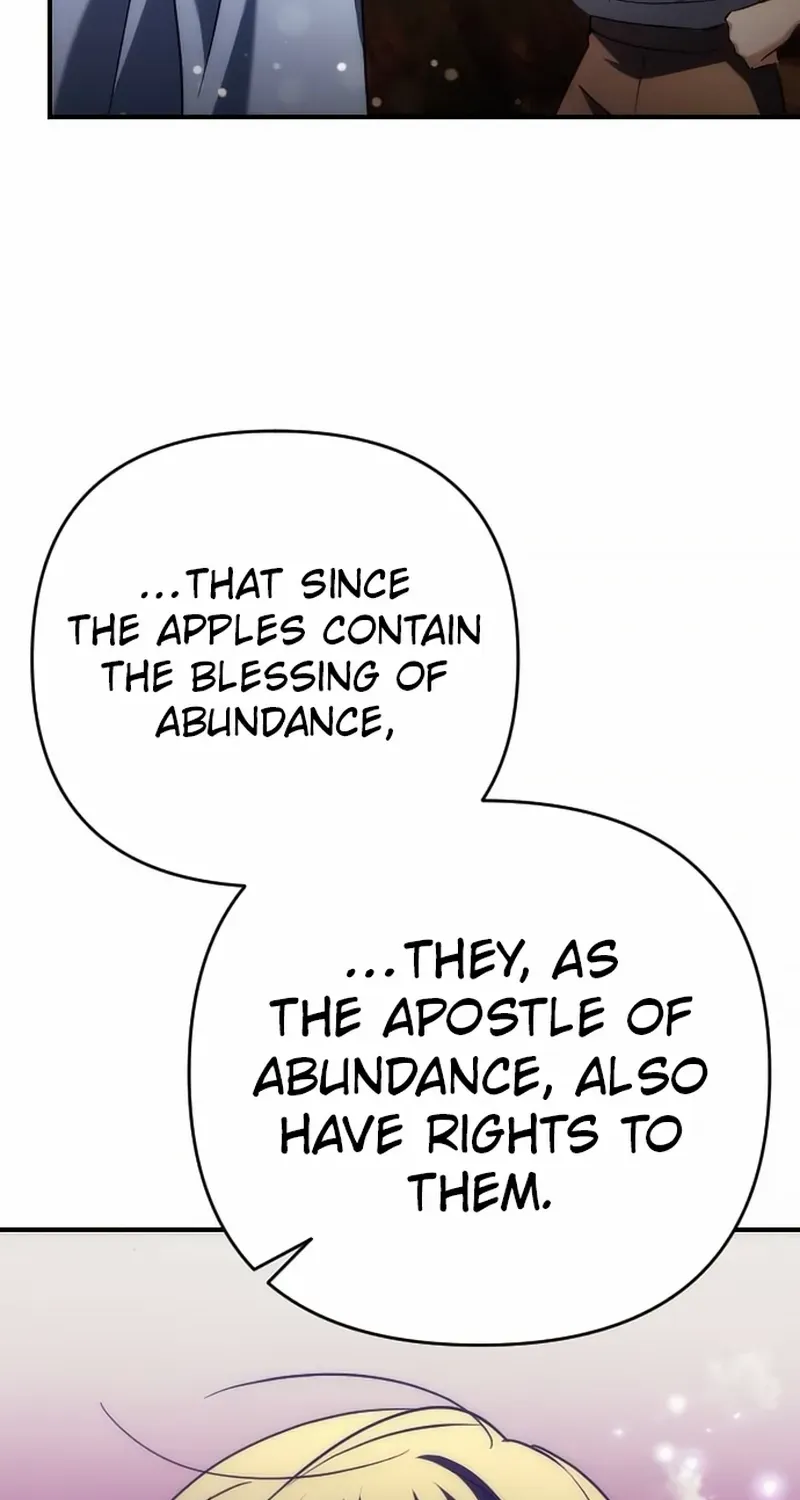 Chapter 17 — page 90