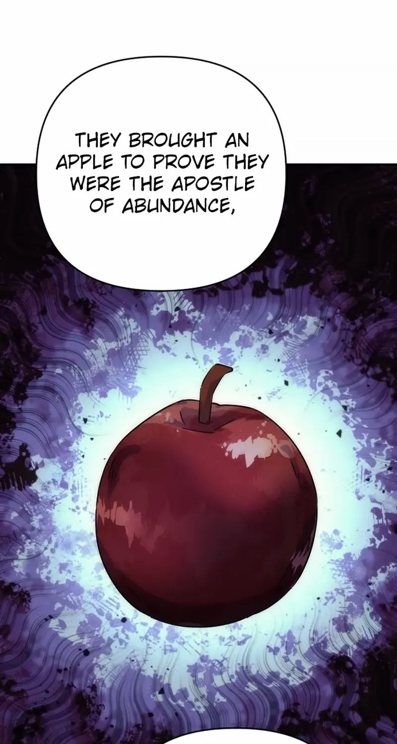 Chapter 17 — page 92