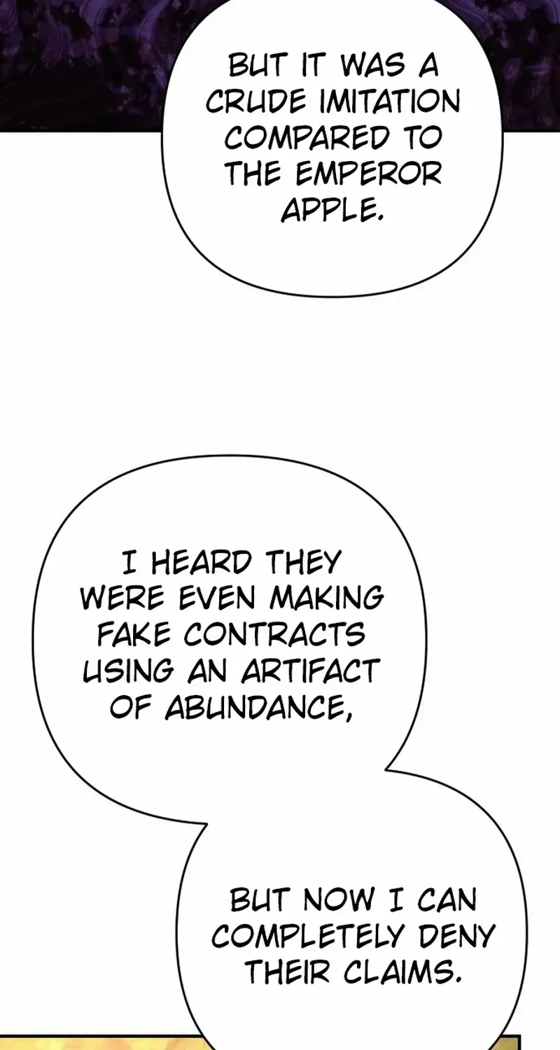Chapter 17 — page 93