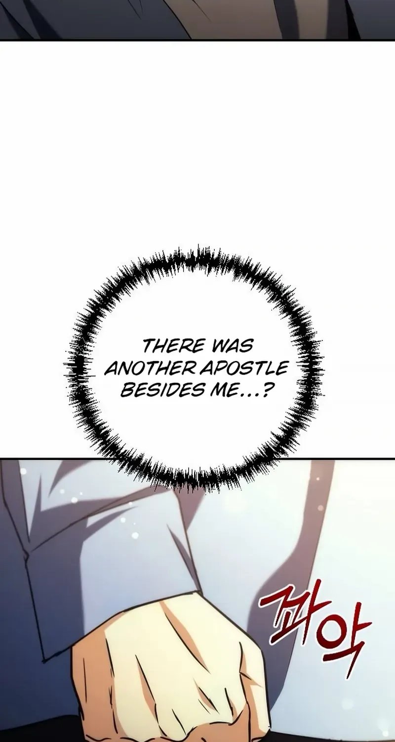 Chapter 17 — page 97