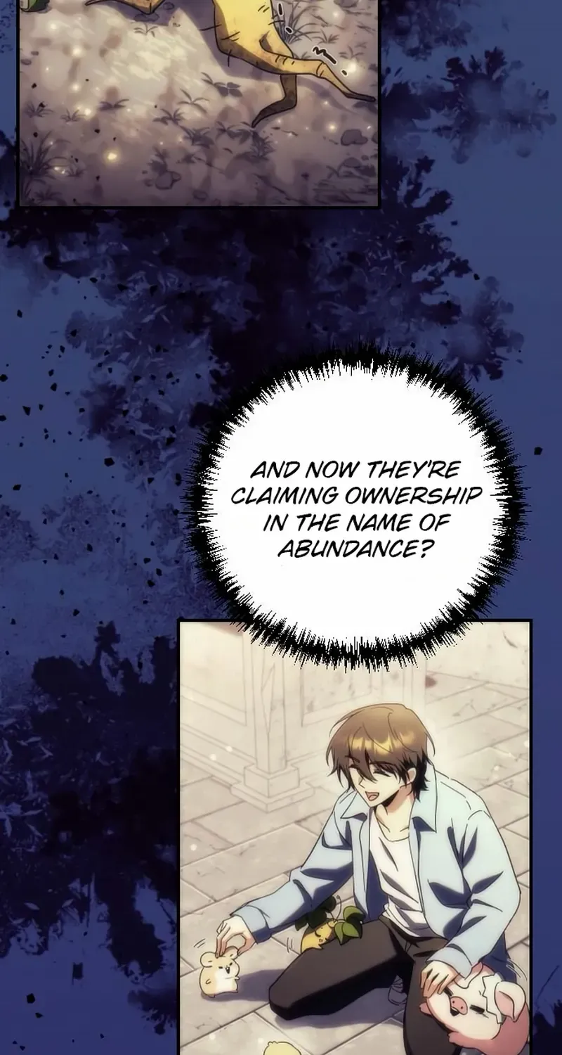 Chapter 17 — page 99