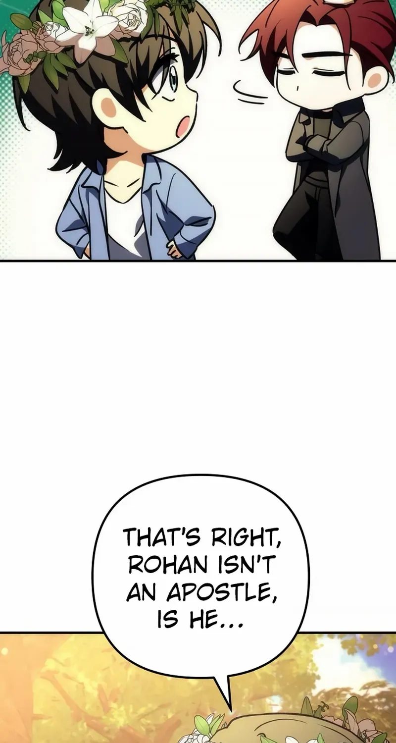 Chapter 18 — page 100