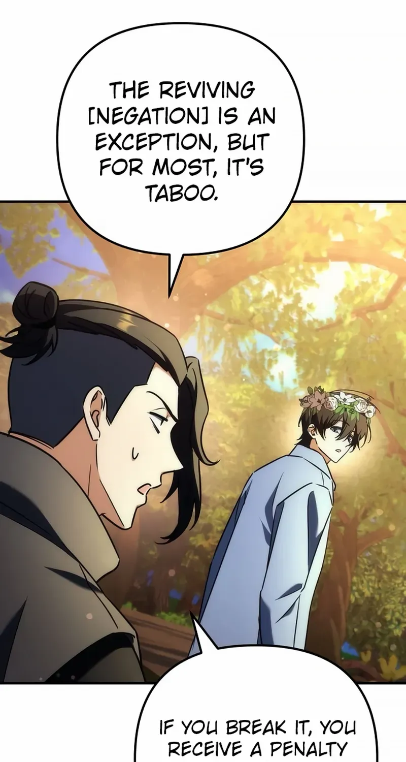 Chapter 18 — page 102