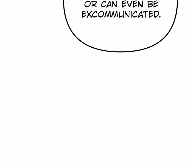 Chapter 18 — page 103