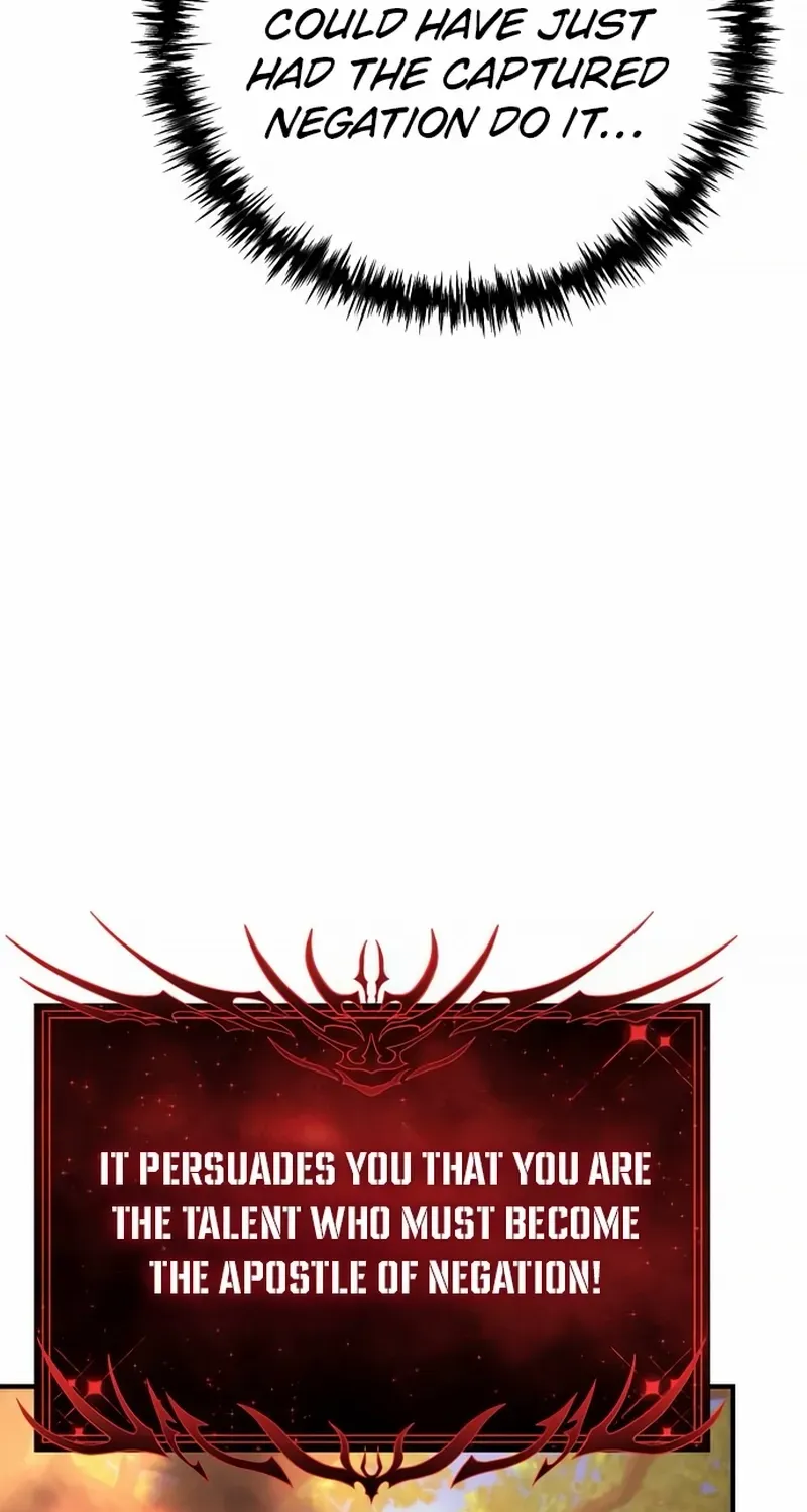 Chapter 18 — page 105