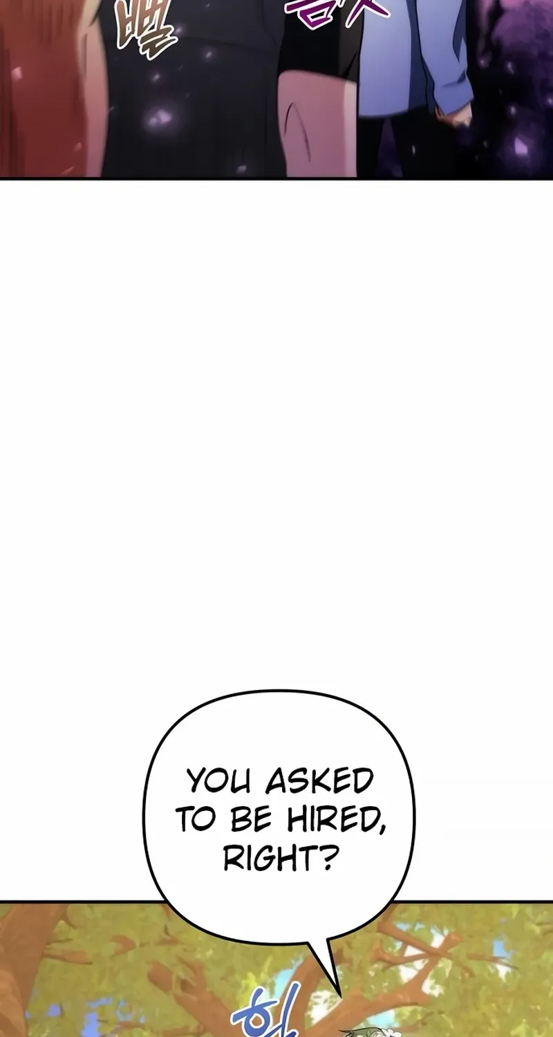 Chapter 18 — page 112