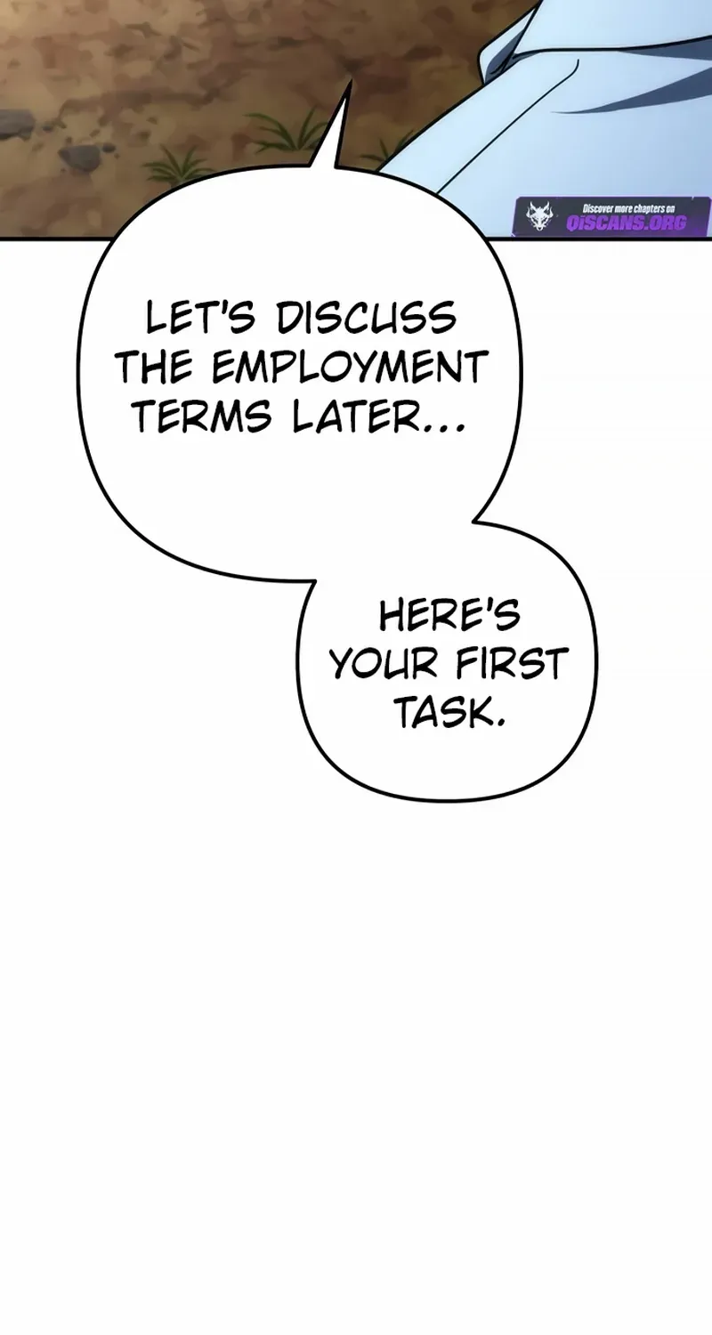 Chapter 18 — page 115