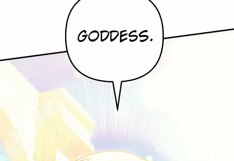 Chapter 18 — page 123