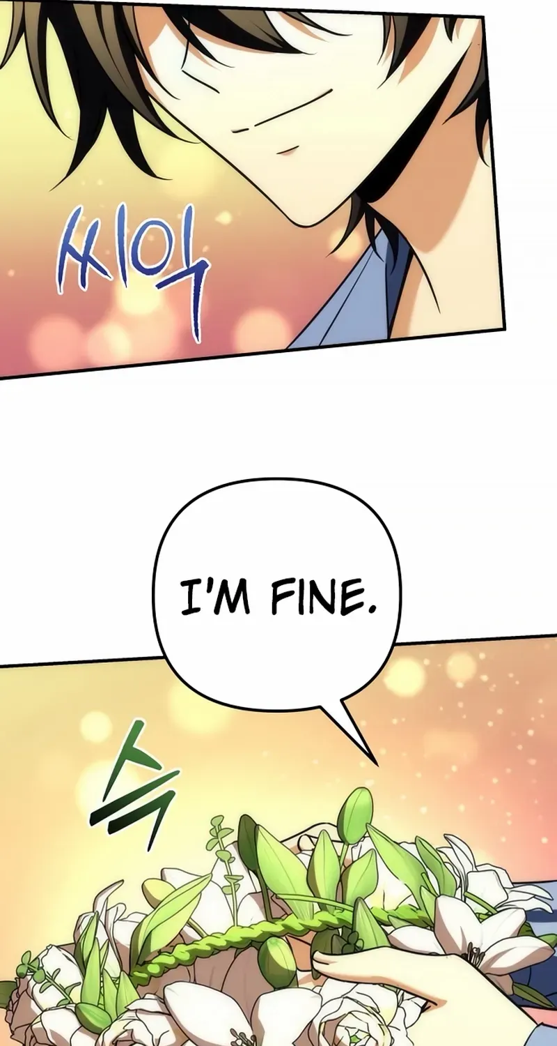 Chapter 18 — page 131
