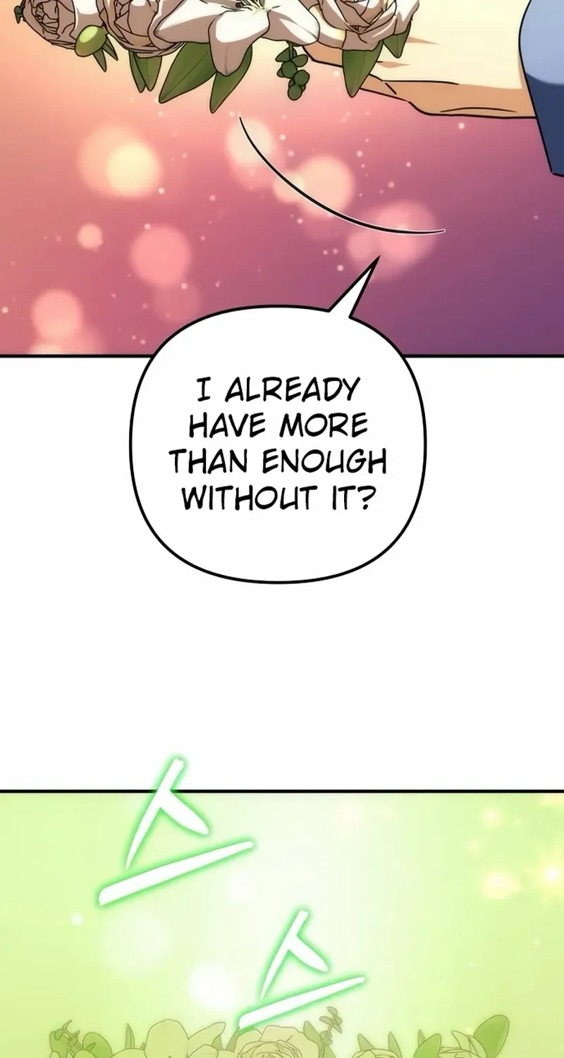 Chapter 18 — page 132