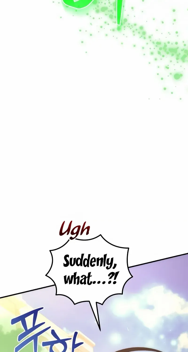 Chapter 18 — page 139