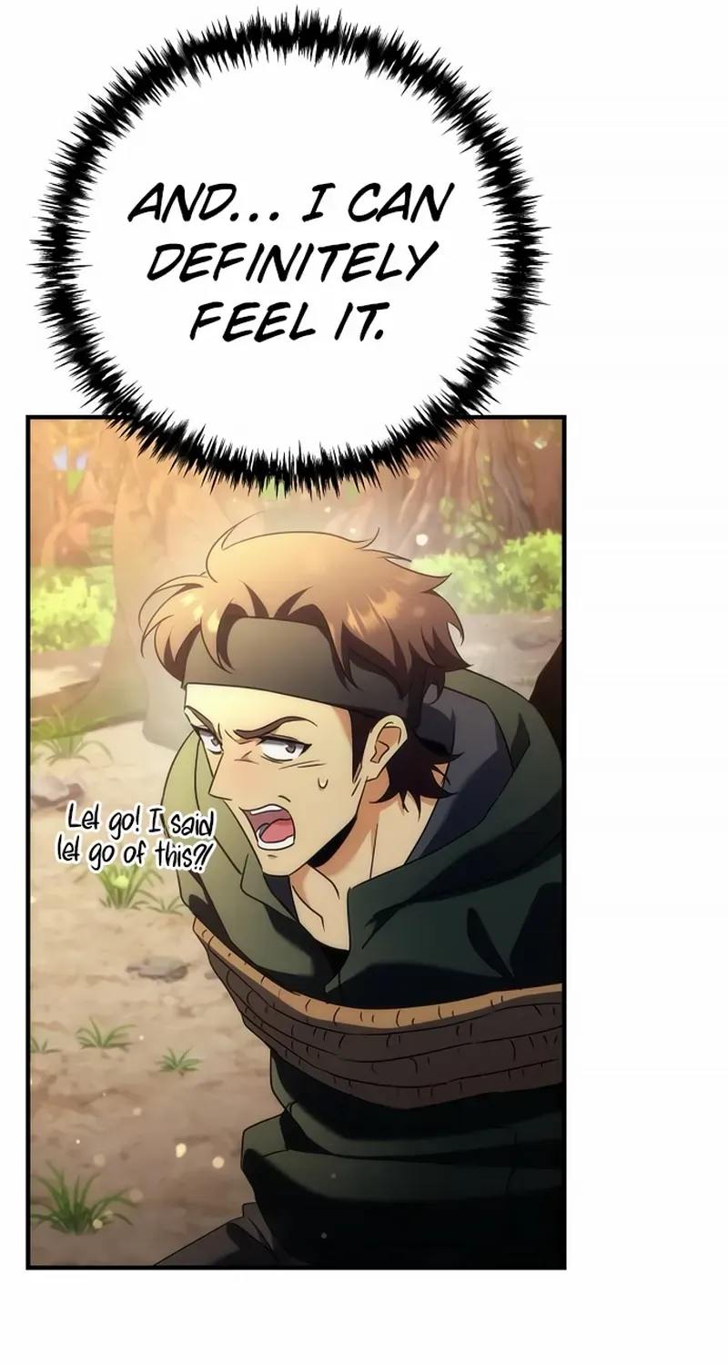 Chapter 18 — page 23