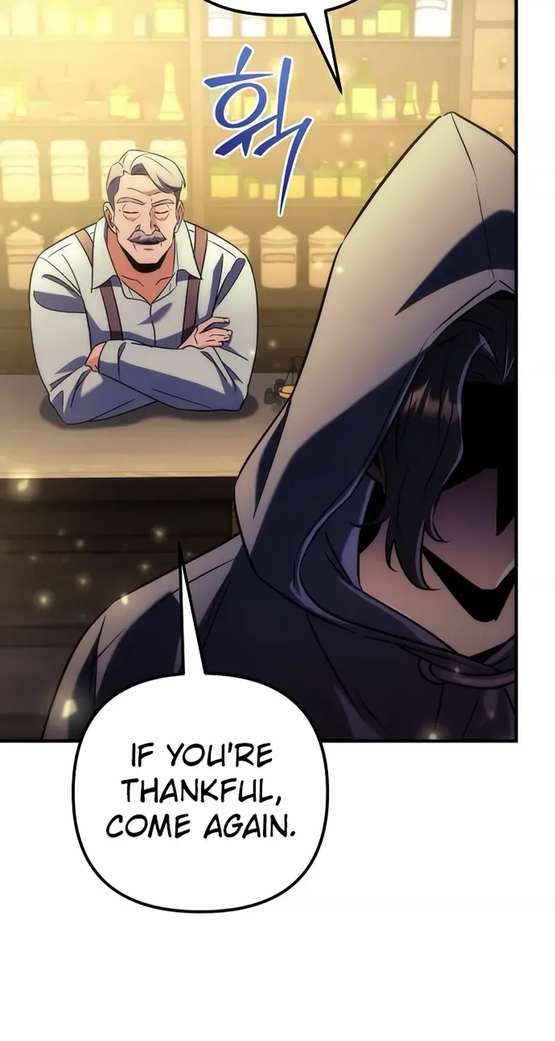 Chapter 18 — page 3