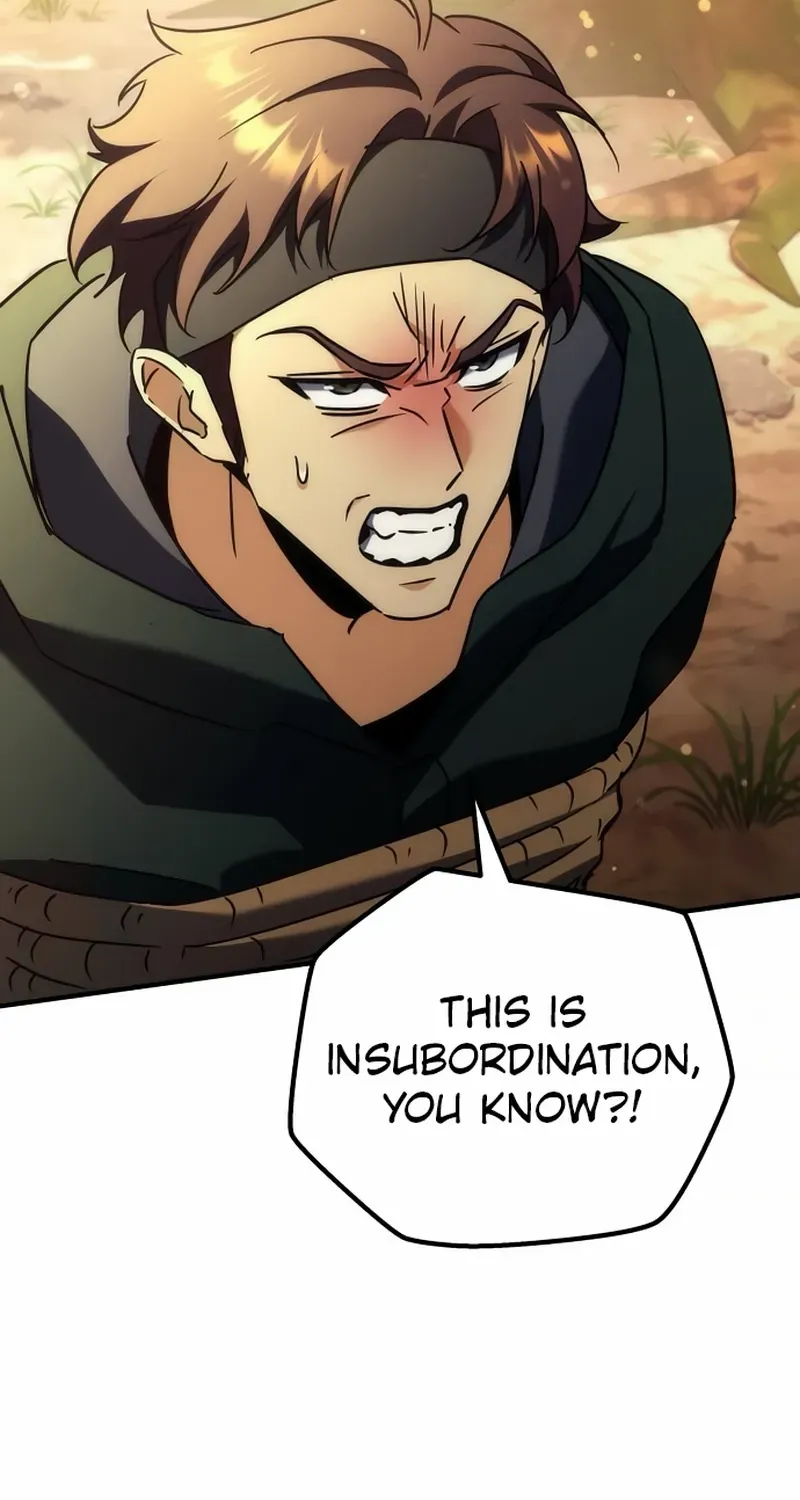 Chapter 18 — page 32
