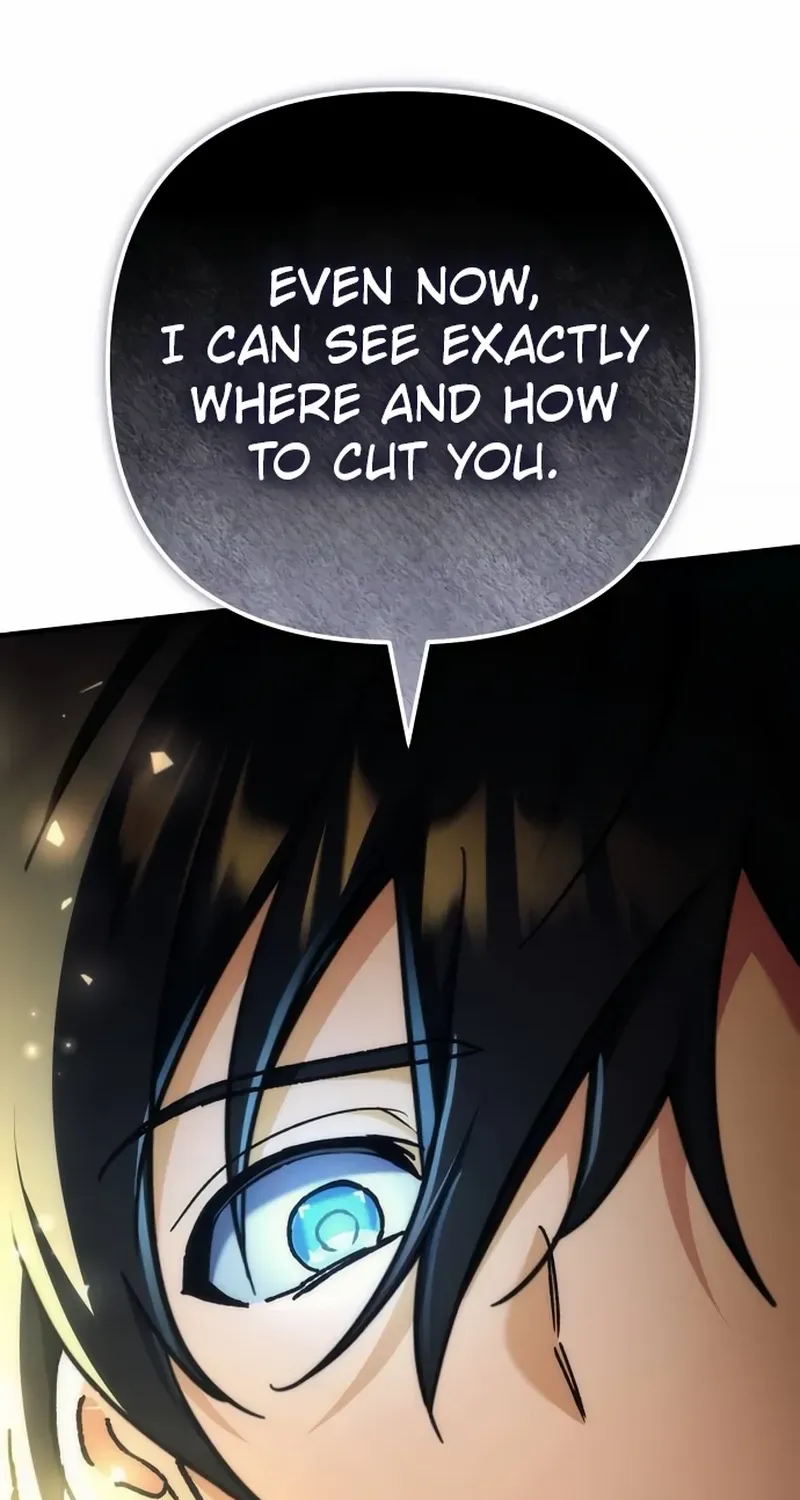 Chapter 18 — page 38