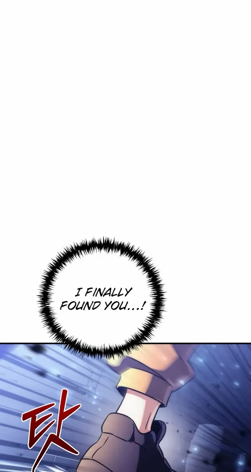 Chapter 18 — page 4