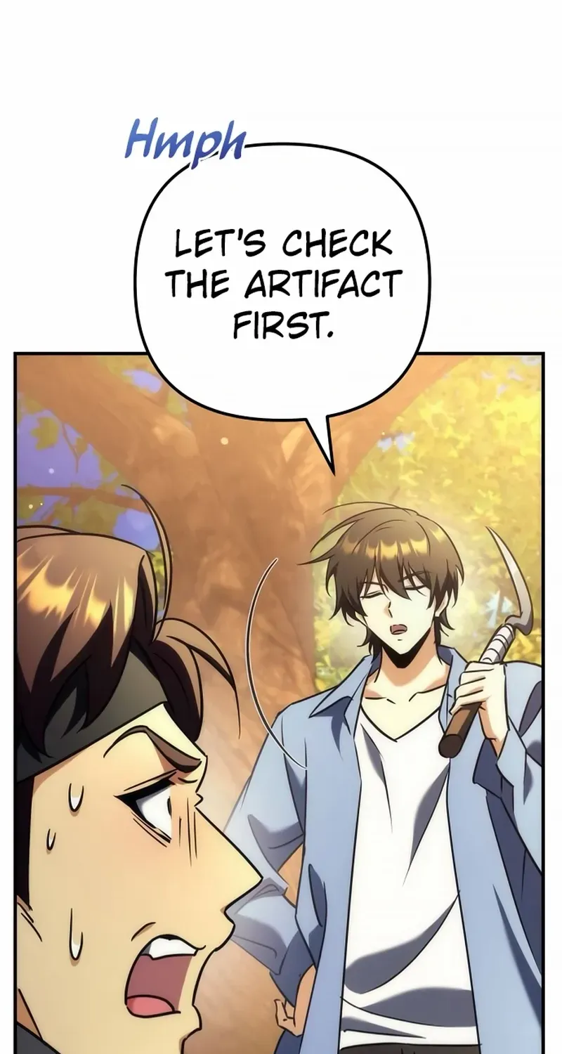 Chapter 18 — page 40