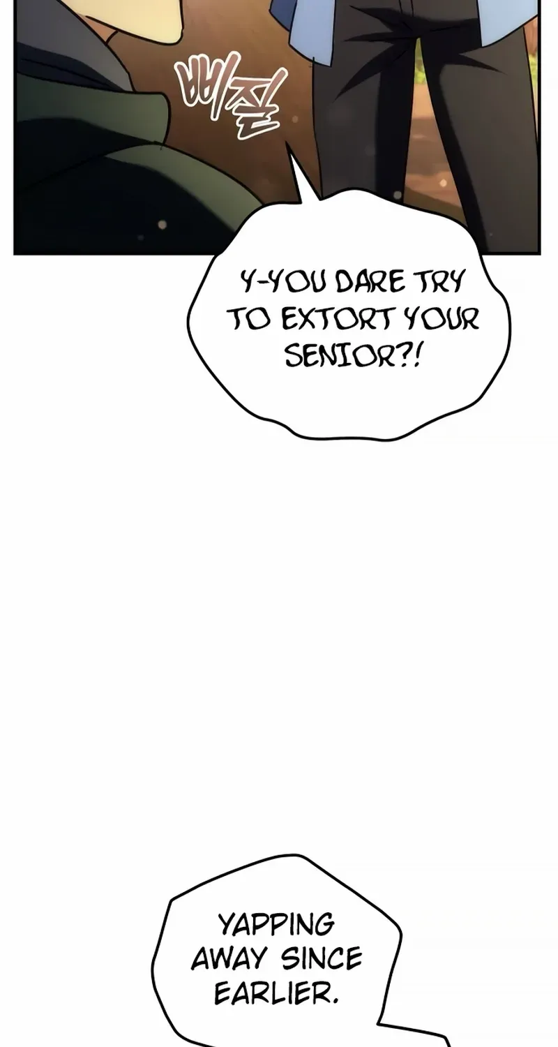 Chapter 18 — page 41