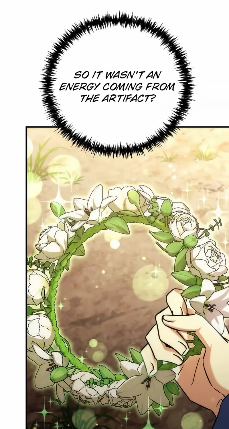 Chapter 18 — page 45