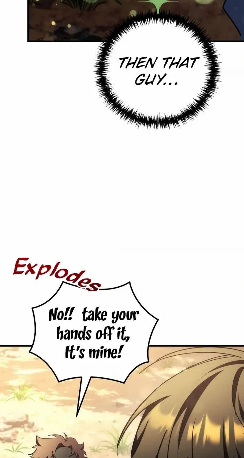 Chapter 18 — page 46
