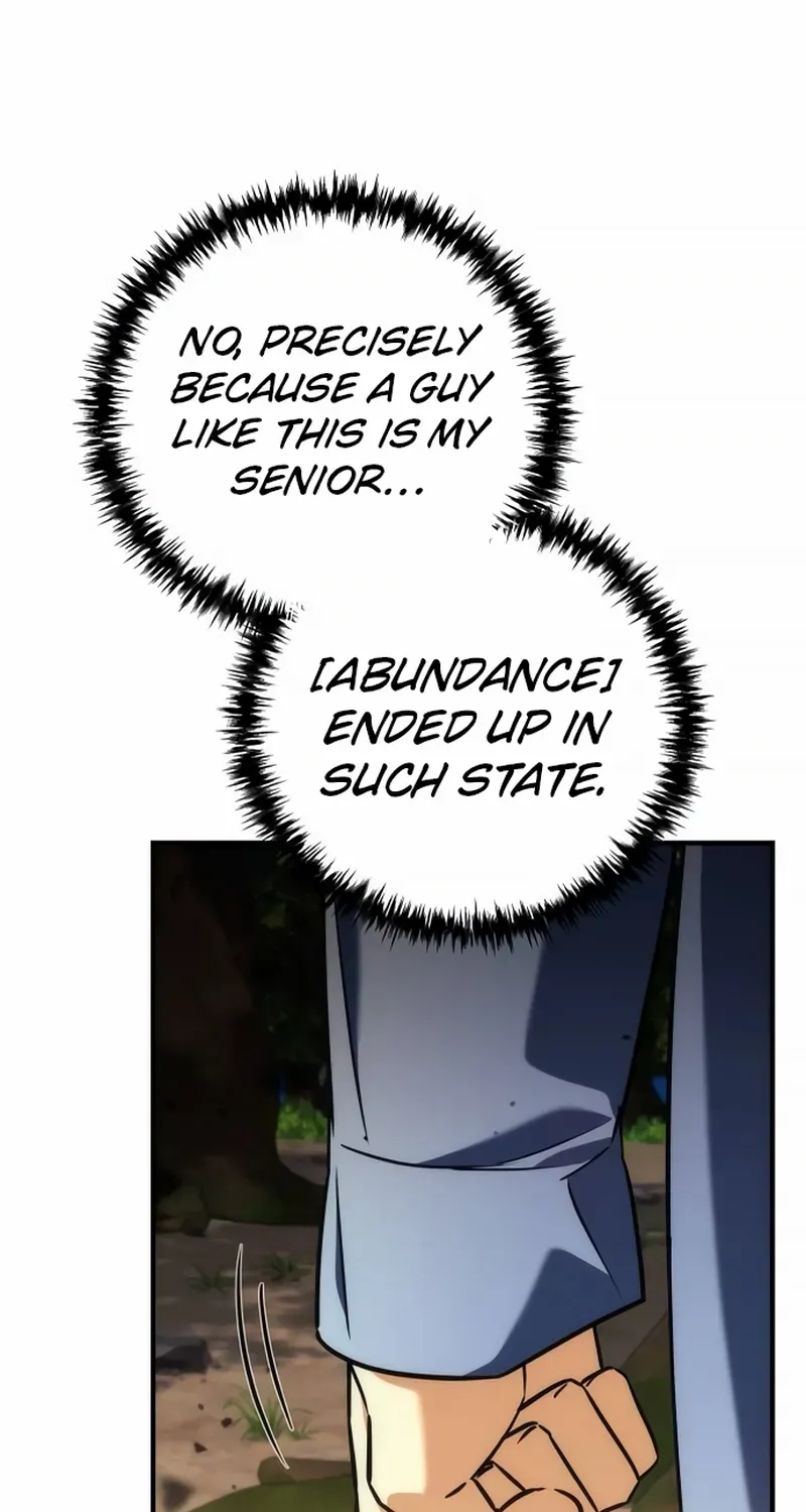Chapter 18 — page 48