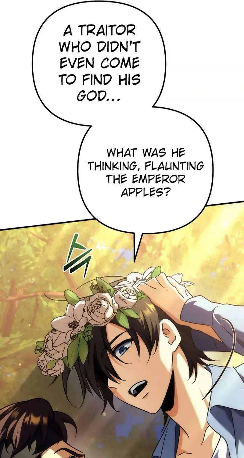 Chapter 18 — page 50
