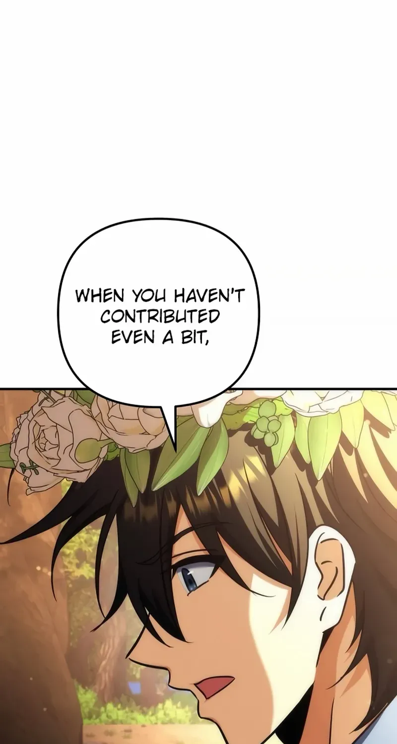 Chapter 18 — page 53